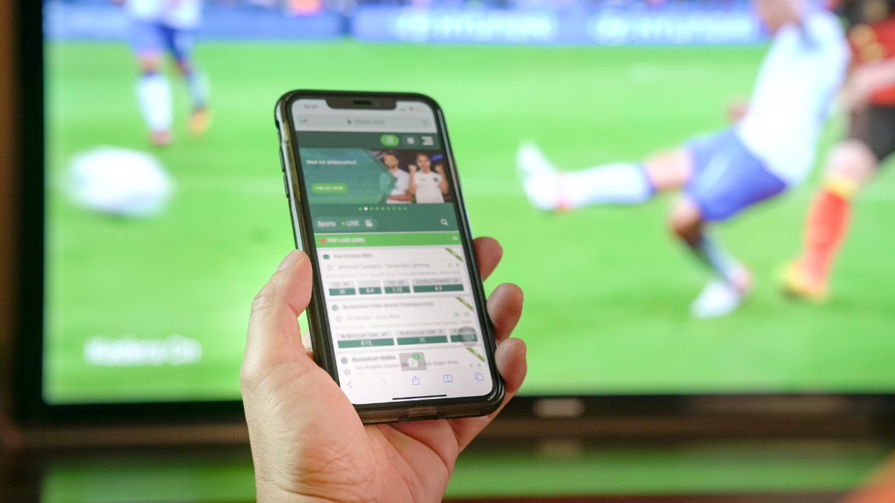 Velike kladionice tužile grad Čikago zbog novog poreza na sportsko klađenje