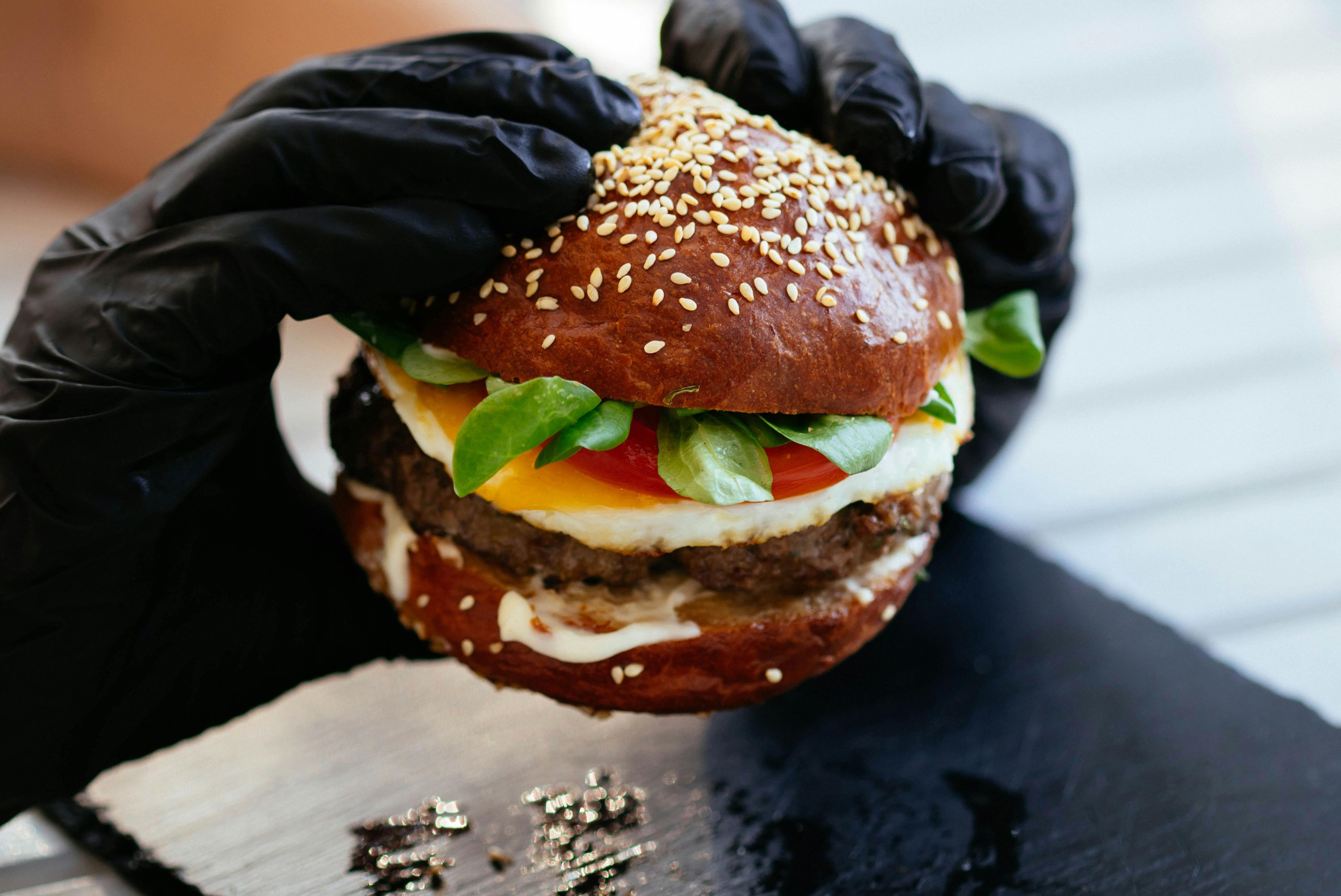 Kuma’s Corner proglašen za jedno od najboljih mesta za burger u SAD