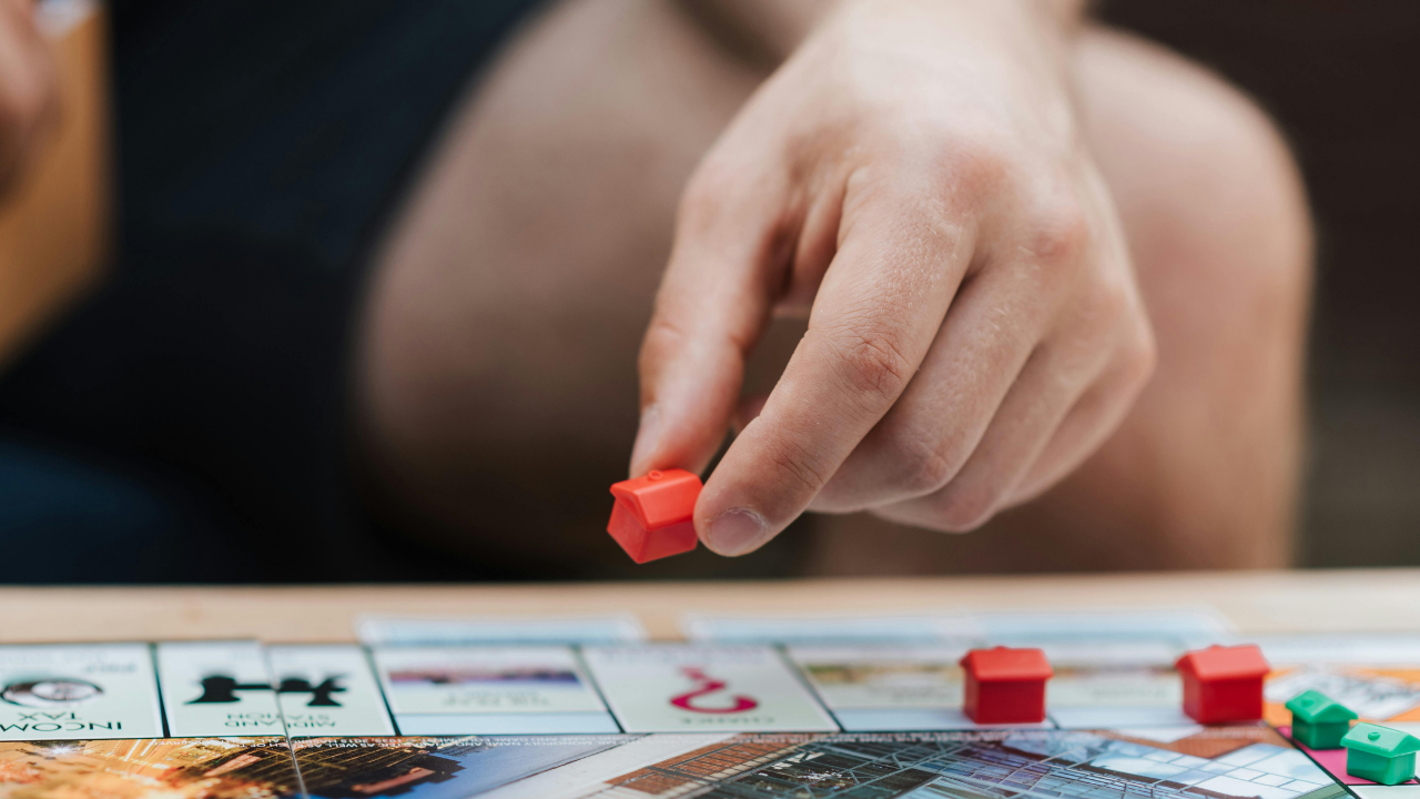 Predgrađe Čikaga dobija svoju limitiranu ediciju igre Monopoly