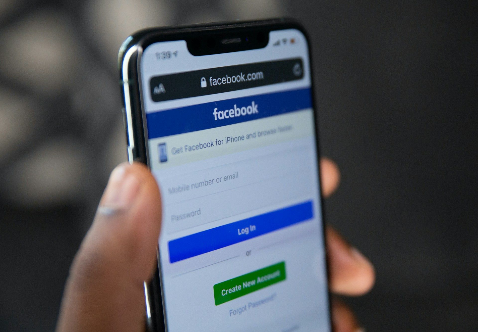 Korisnici Facebook-a u Ilinoisu mogli bi uskoro dobiti isplatu iz nagodbe od 725 miliona dolara